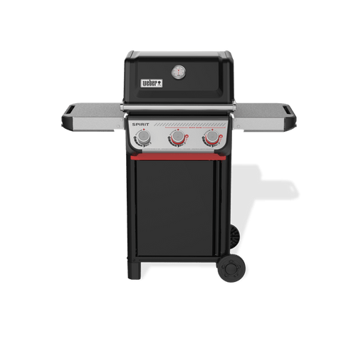 Weber Spirit® E-325 Gas Grill (Liquid Propane)