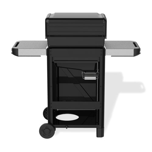 Weber Spirit® E-325 Gas Grill (Liquid Propane)