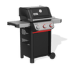 Weber Spirit® E-325 Gas Grill (Liquid Propane)
