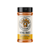 Kosmos Q Honey Barbecue Wing Seasoning