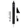 Wright Products Standard Duty Pneumatic Closer