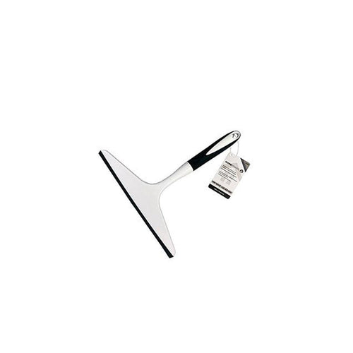 HomePointe Shower Squeegee