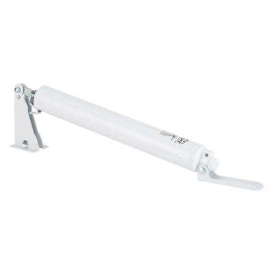 Wright Products Standard Duty Pneumatic Closer