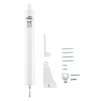 Wright Products Standard Duty Pneumatic Closer
