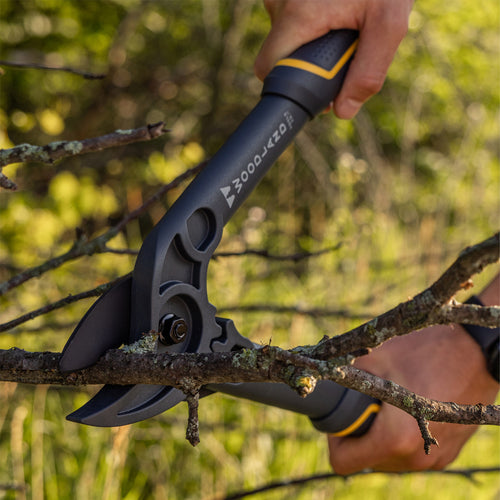 Woodland Tools Compact Duralight™ Lopper