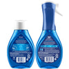 Dawn Powerwash Dish Spray Bundle, Fresh Clean