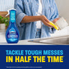 Dawn Powerwash Dish Spray Bundle, Fresh Clean