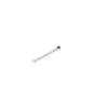 GearWrench 1/4 90-Tooth 12 Point Ratcheting Combination Wrench