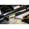 GearWrench 1/4 90-Tooth 12 Point Ratcheting Combination Wrench
