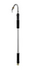 Green Thumb X-Stream Telescoping Gutter Cleaning Water Wand