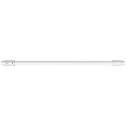 GE Color Select LED 15 Watt Replacement, T8 LED Tube Bulb (1 Pack)