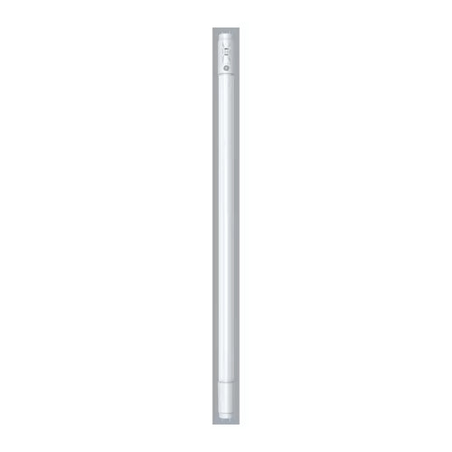 GE Color Select LED 15 Watt Replacement, T8 LED Tube Bulb (1 Pack)