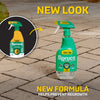 Spruce 24oz Spray Weed & Grass Killer