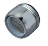 BrassCraft Male Thread Faucet Aerator