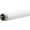 GE 59 Watt 96 Inch T8 Fa8 Base Fluorescent Tube