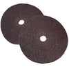 Virginia Abrasives Edger Discs 7 x 7/8 Hole General Purpose