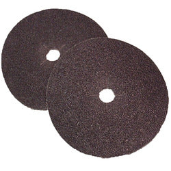 Virginia Abrasives Edger Discs 7 x 7/8 Hole General Purpose