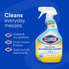 Clorox™ Disinfecting All Purpose Cleaner Spray