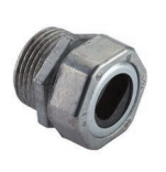 Halex Water-Tight Connectors