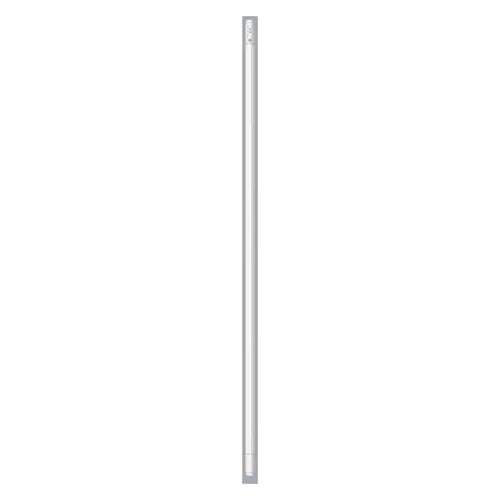 GE Color Select LED 30 Watt Replacement, T8 LED Tube Bulb (1 Pack)