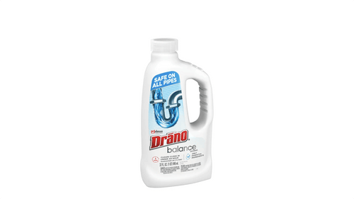 Drano® Balance Clog Remover