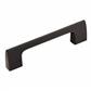 Amerock RIVA Cabinet Pull