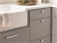 Amerock MONUMENT Cabinet Knob