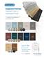 Amerock EXTENSITY Cabinet Knob Everyday Basics