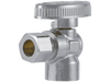 Sharkbite Iron Pipe Angle Stop