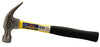 Service Tool Claw Hammer FCH-16