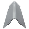 Charbroil Universal Stainless Steel Heat Tent