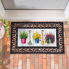 Evergreen Garden Tool Trio Sassafras Switch Mat
