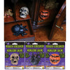 Fun World Hidden Screamers
