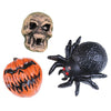 Fun World Hidden Screamers