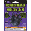 Fun World Hidden Screamers