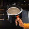 Traeger EZ-Clean Grease & Ash Keg Liner - 5 Pack