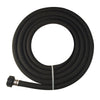 Flexon Soaker Hose 5/8 X 50'