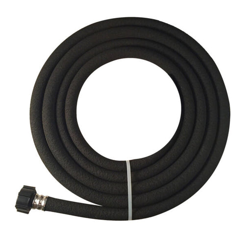 Flexon Soaker Hose 5/8 X 50'