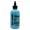 Spyder Goo Cutting & Drilling   Lubricant Mach-Blue®