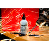 Spyder Goo Cutting & Drilling   Lubricant Mach-Blue®