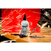 Spyder Goo Cutting & Drilling   Lubricant Mach-Blue®