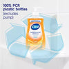 Dial Antibacterial Defense™ Gold Liquid Hand Soap