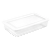 Sterilite 41 Qt. Storage Box
