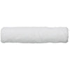 Shur-Line 9 In. x 1/4 In. Microfiber Roller Cover