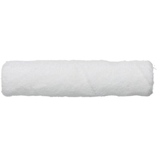 Shur-Line 9 In. x 1/4 In. Microfiber Roller Cover