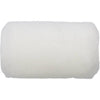 Shur-Line 4 In. x 3/8 In. Knit Fabric Roller Cover (2-Pack)