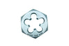 Century Drill And Tool Fractional Die