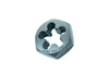 Century Drill And Tool Fractional Die
