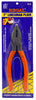 Service Tool Linesmans Pliers
