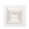 Broan® 50 CFM Ventilation Fan